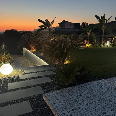 Вилла Luxurious In With Private Pool *