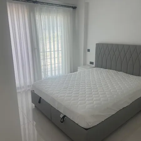 Βίλα Luxurious In With Private Pool