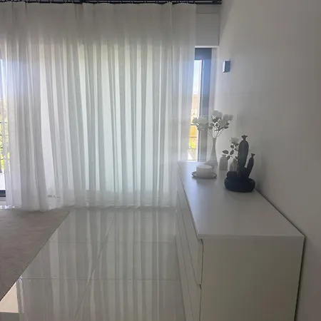 Вилла Luxurious In With Private Pool *
