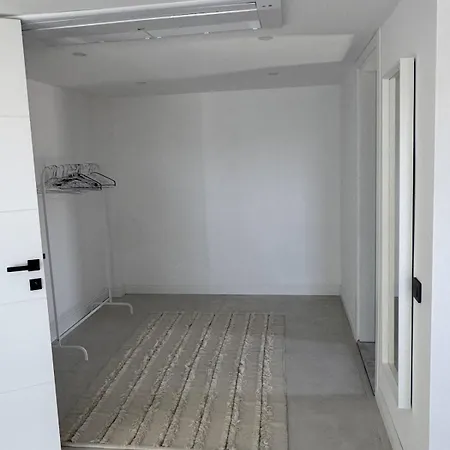 Βίλα Luxurious In With Private Pool *