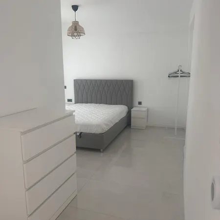 Luxurious In With Private Pool Βίλα