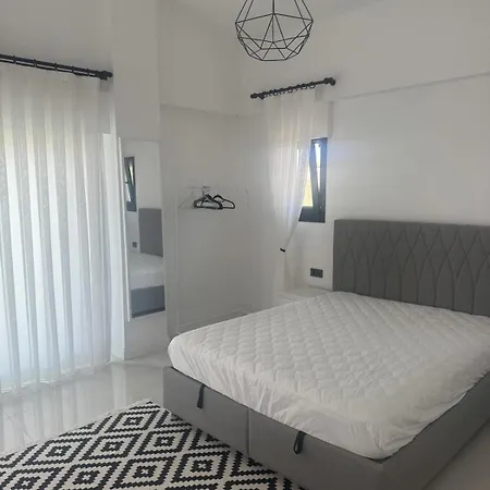 Luxurious In With Private Pool Βίλα